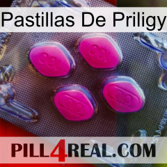 Priligy Pills 02